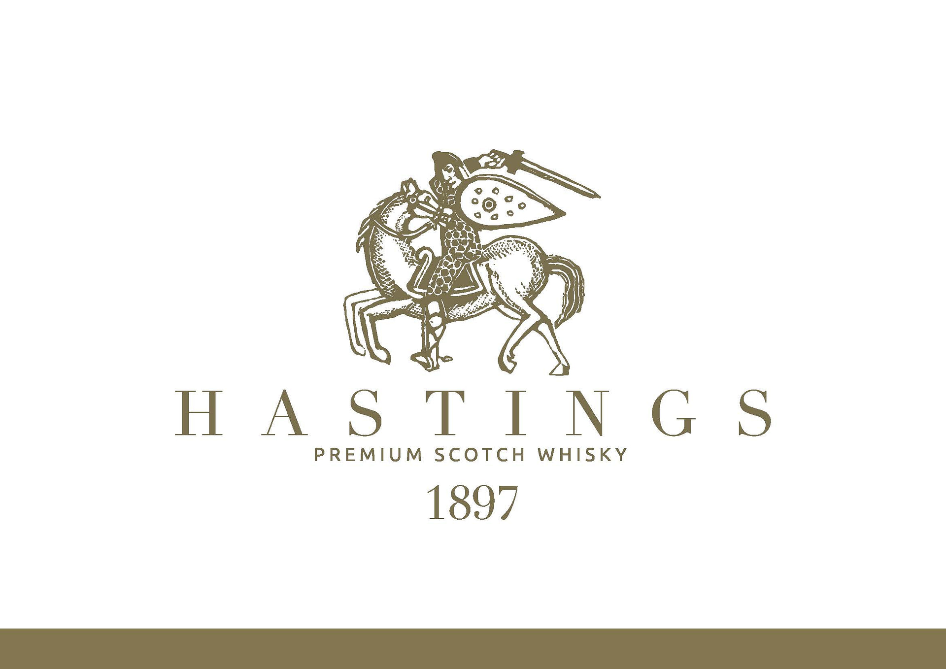 Hastings – packaging_Pagina_1